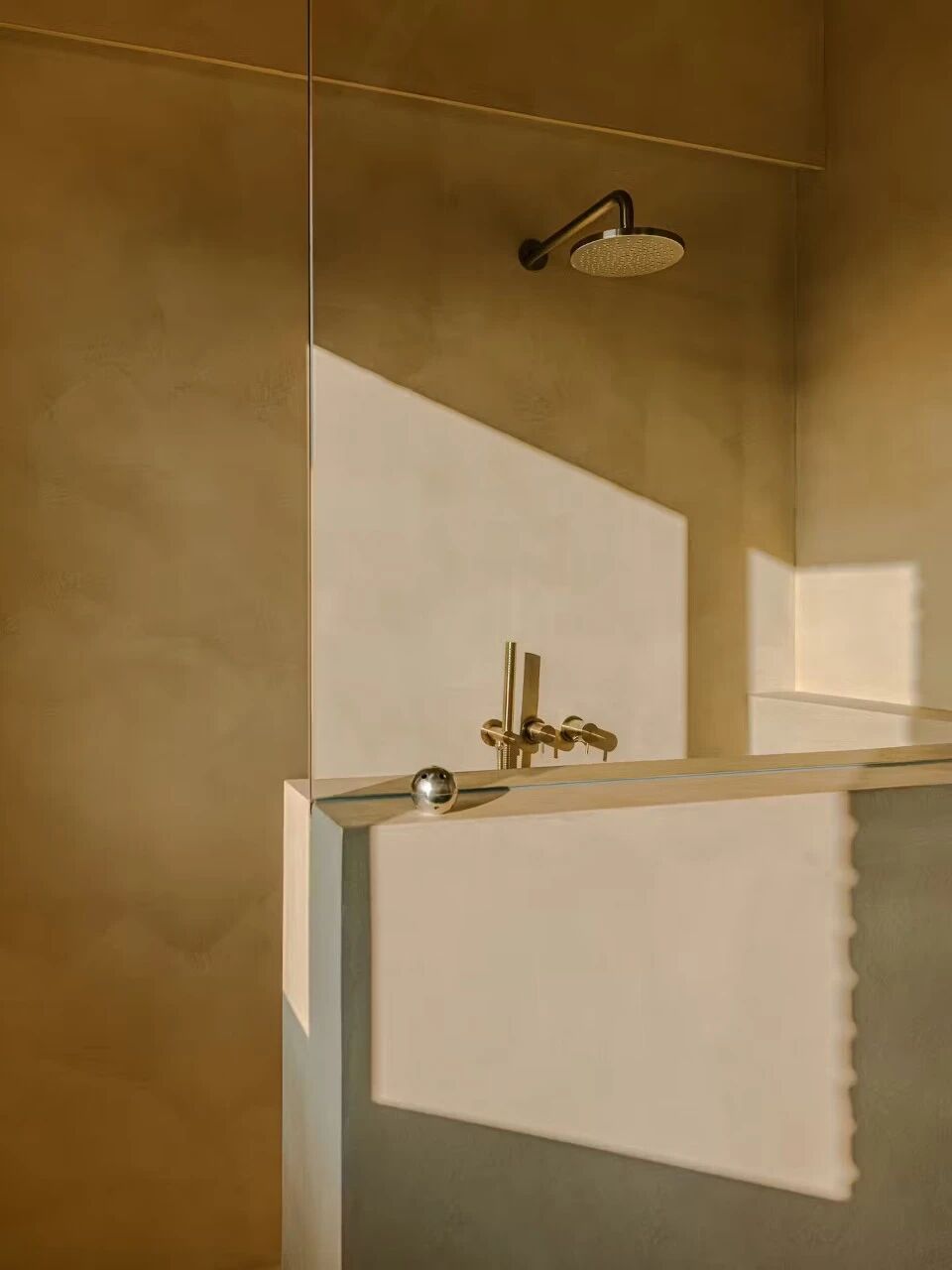 自建房丨西班牙巴塞罗那丨SIGLA Studio-33