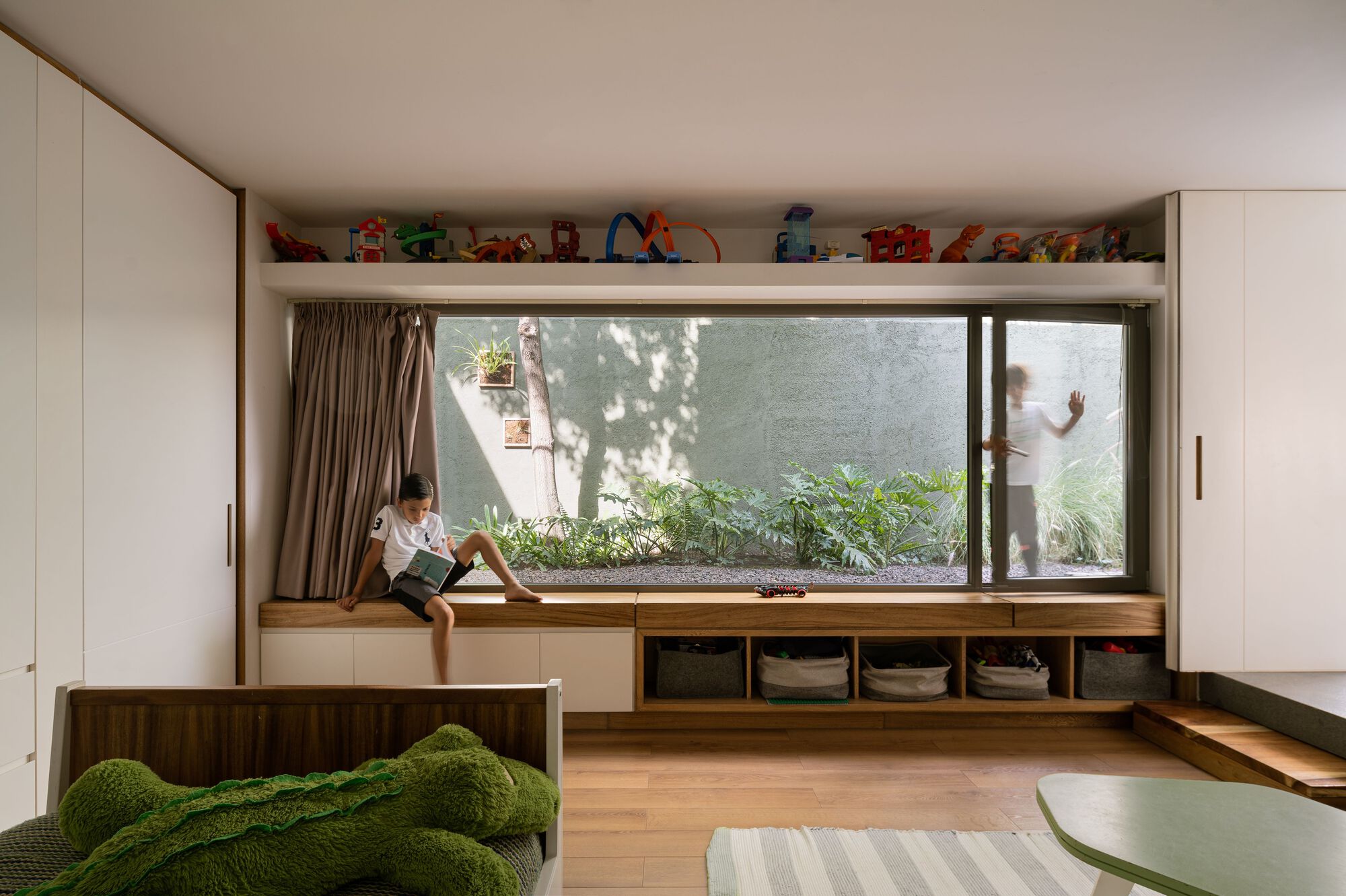 KR 之家丨墨西哥莫雷利亚丨RAVSTUDIO-26