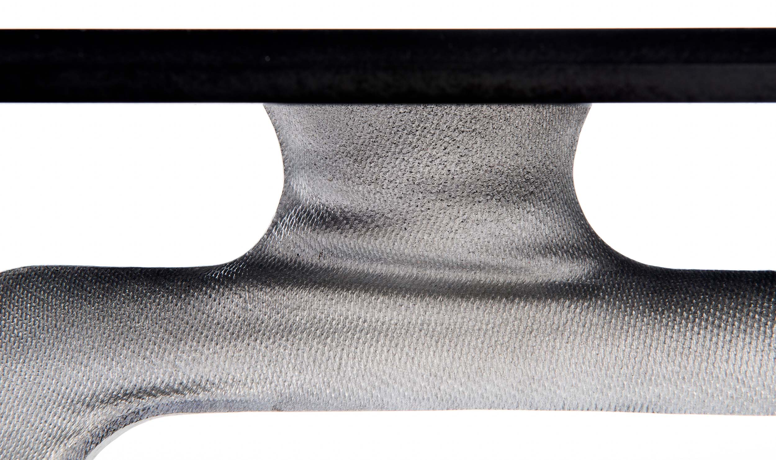 模板；镂花模板；丝网印刷模板；型板丨Studio Julien Carretero-13