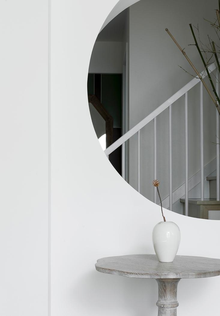 竹影深处,静享生活之美-6