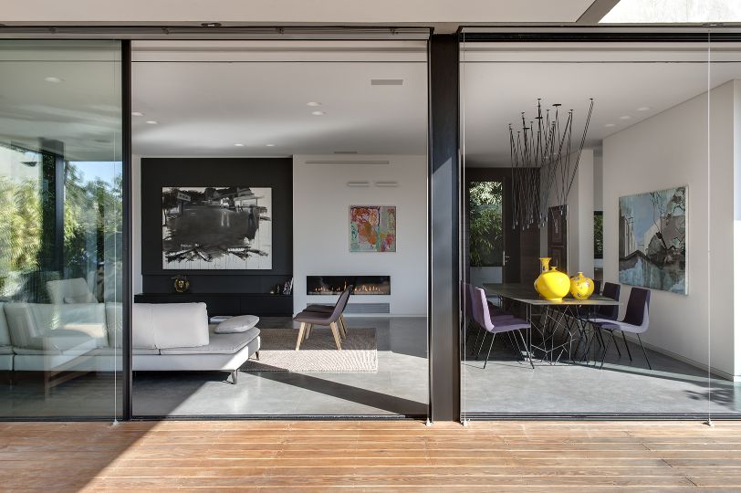 丨סמט אדריכלים-11