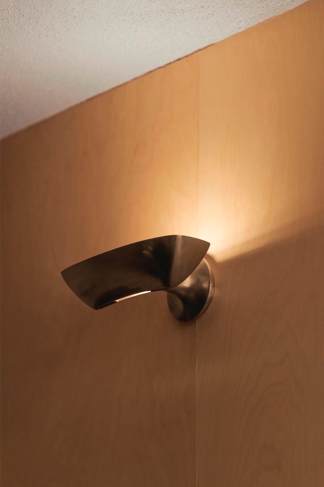 仓41 · 北纬41度雪场酒仓丨中国河北丨浆果创意-67