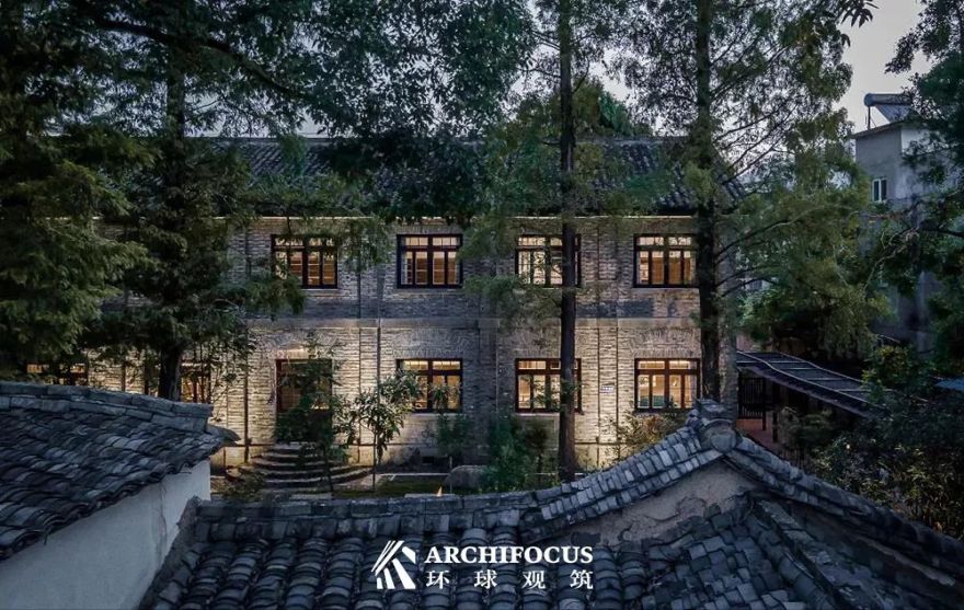 冰岛 EDITION 酒店丨ISC,T.ark,Roman and Williams-75