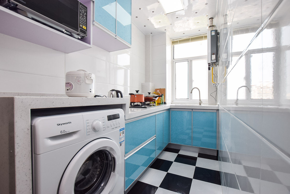 【海之恋】精品民宿-7