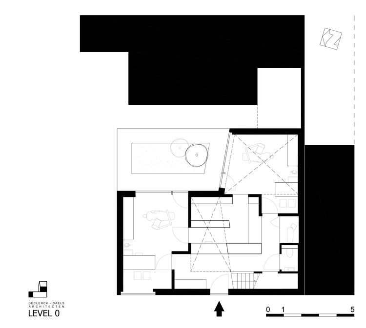 比利时布鲁日温暖牙科诊所-13