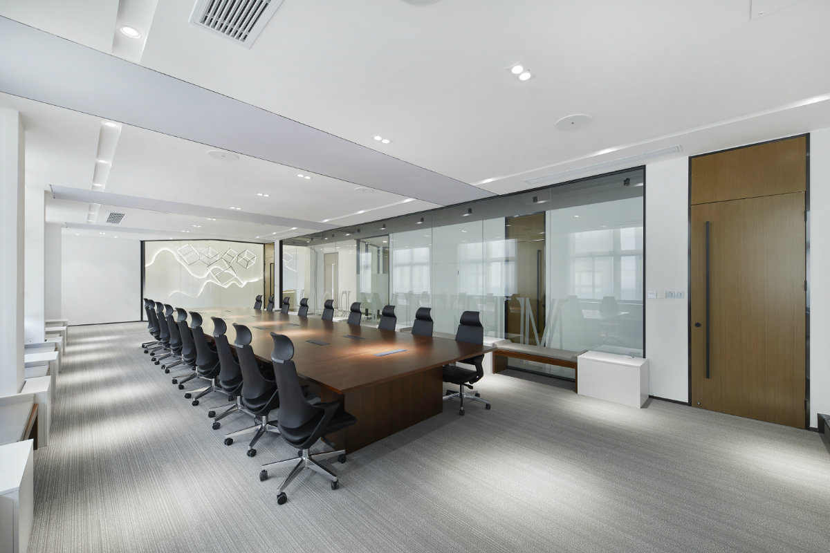 森蓝环保(上海)有限公司丨中国浦东新区-53