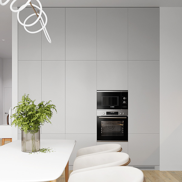 黑暗的岩石丨俄罗斯莫斯科丨Малышев Илья,Тайлашев Арсений-16