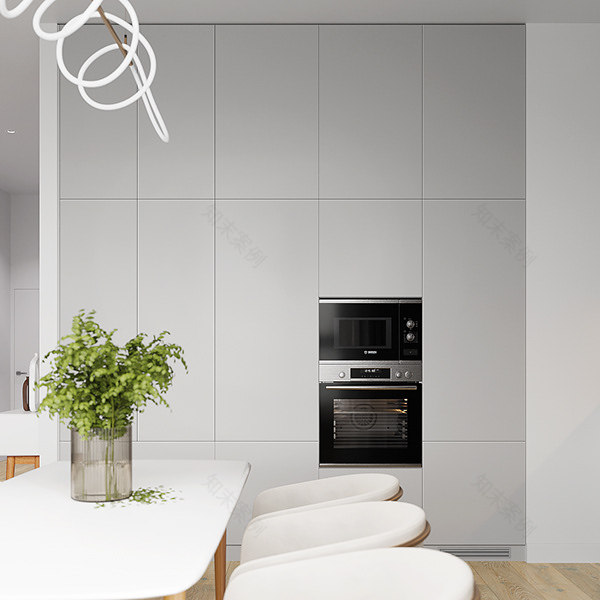 黑暗的岩石丨俄罗斯莫斯科丨Малышев Илья,Тайлашев Арсений-16