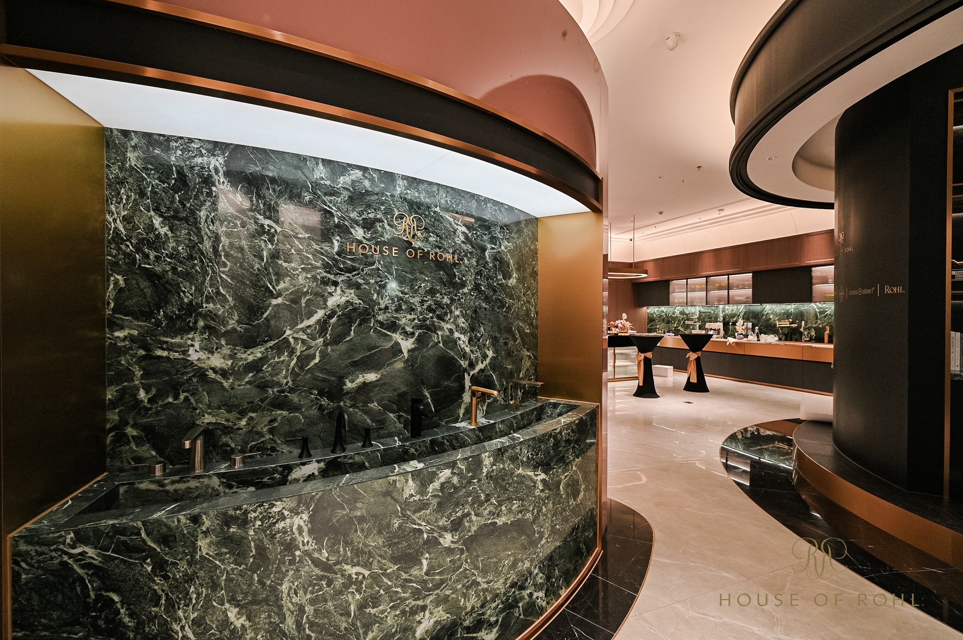 HofR亚太体验中心-17