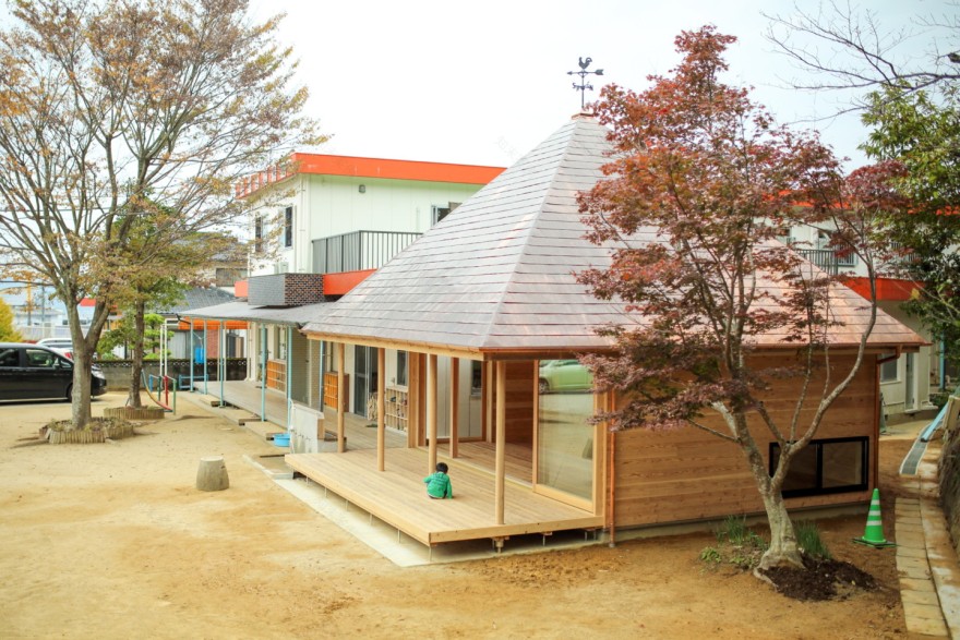 女の都幼稚園-8