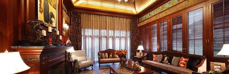 【原象设计】造访热情南美-9