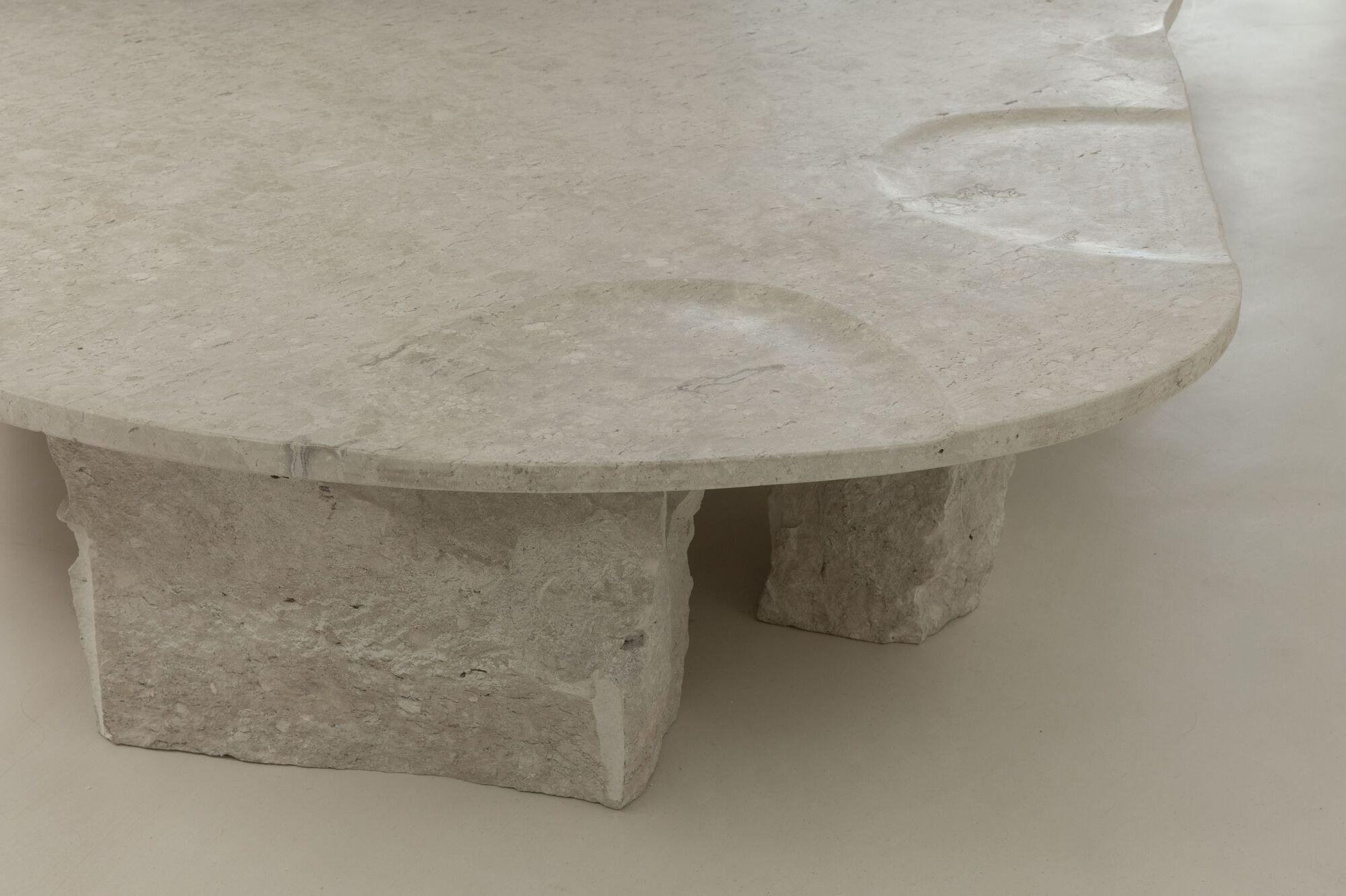 Haight 商店丨巴西里约热内卢丨AIA Estúdio-27