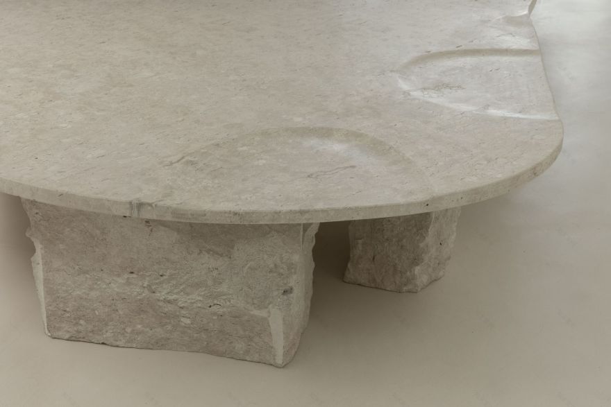 Haight 商店丨巴西里约热内卢丨AIA Estúdio-27