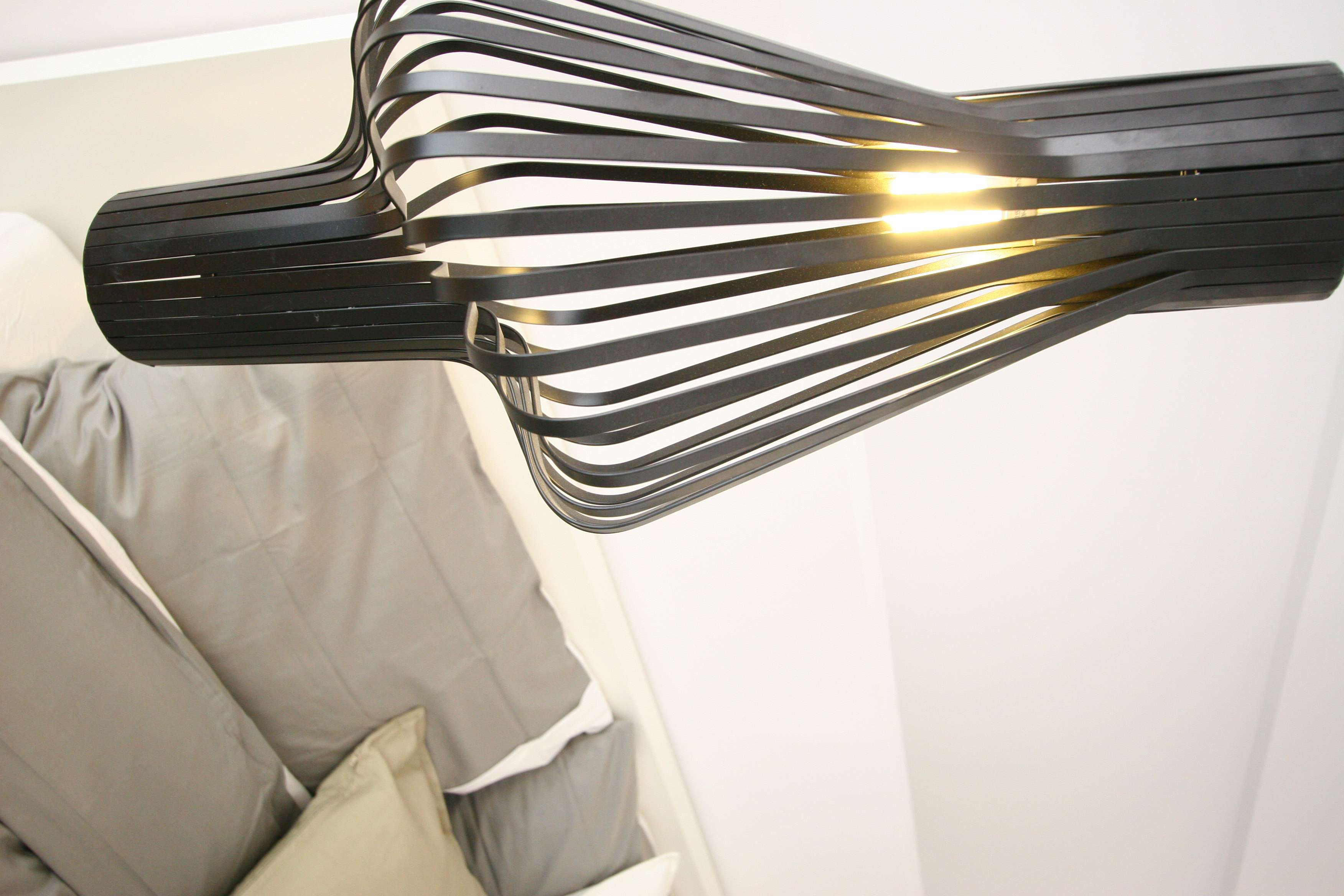 十二间 高清实景-35