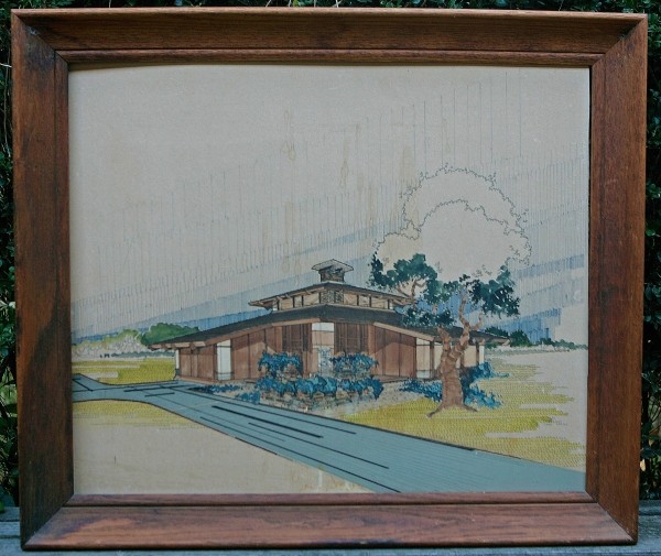 怡居（假设用于建筑名称，Yee音译可主要为怡 ，House一般指房屋、住宅等）

如果Yee是特殊人名、地名的专有翻译等特定情况，需根据具体背景进一步确定若以上回复不符合要求，请提供更多关于Yee的背景信息 -11