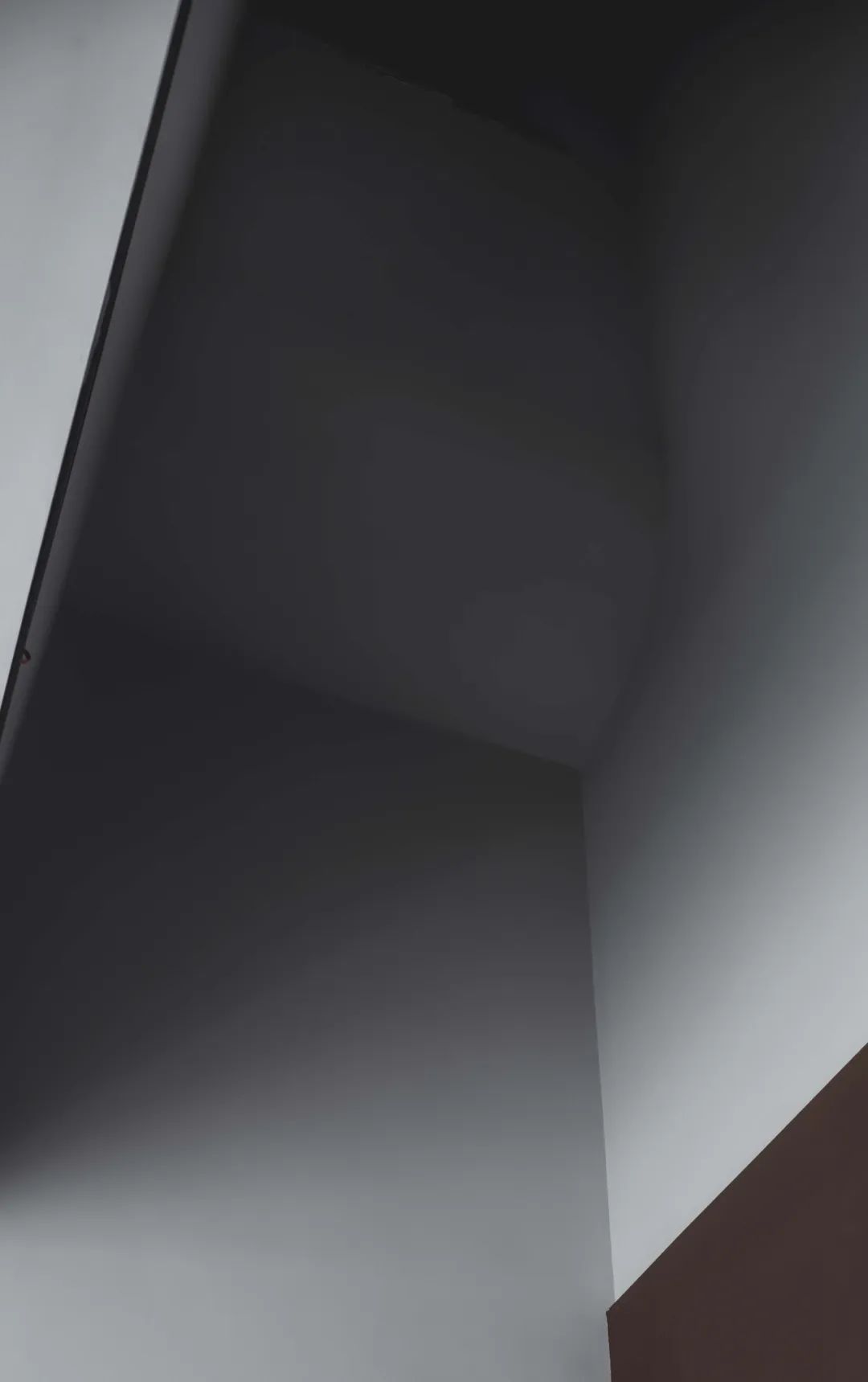 理性之美 · 王晓东的鸿潮智能展厅设计丨中国武汉丨武汉秩研室内设计（武汉）有限公司-39