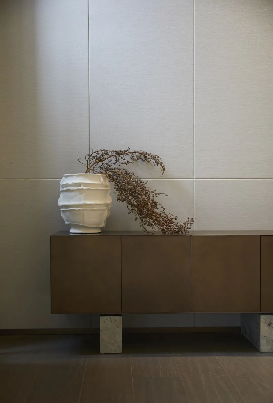 中建·钰和城售楼处丨中国长沙丨上海奥丹设计,深圳伊派设计-44