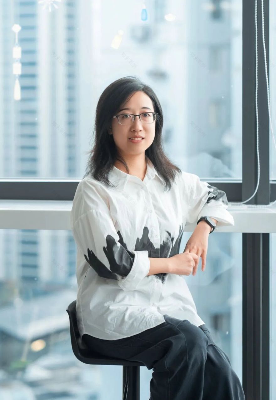 新作丨中山东一路16号原台湾银行大楼装修修缮工程-173