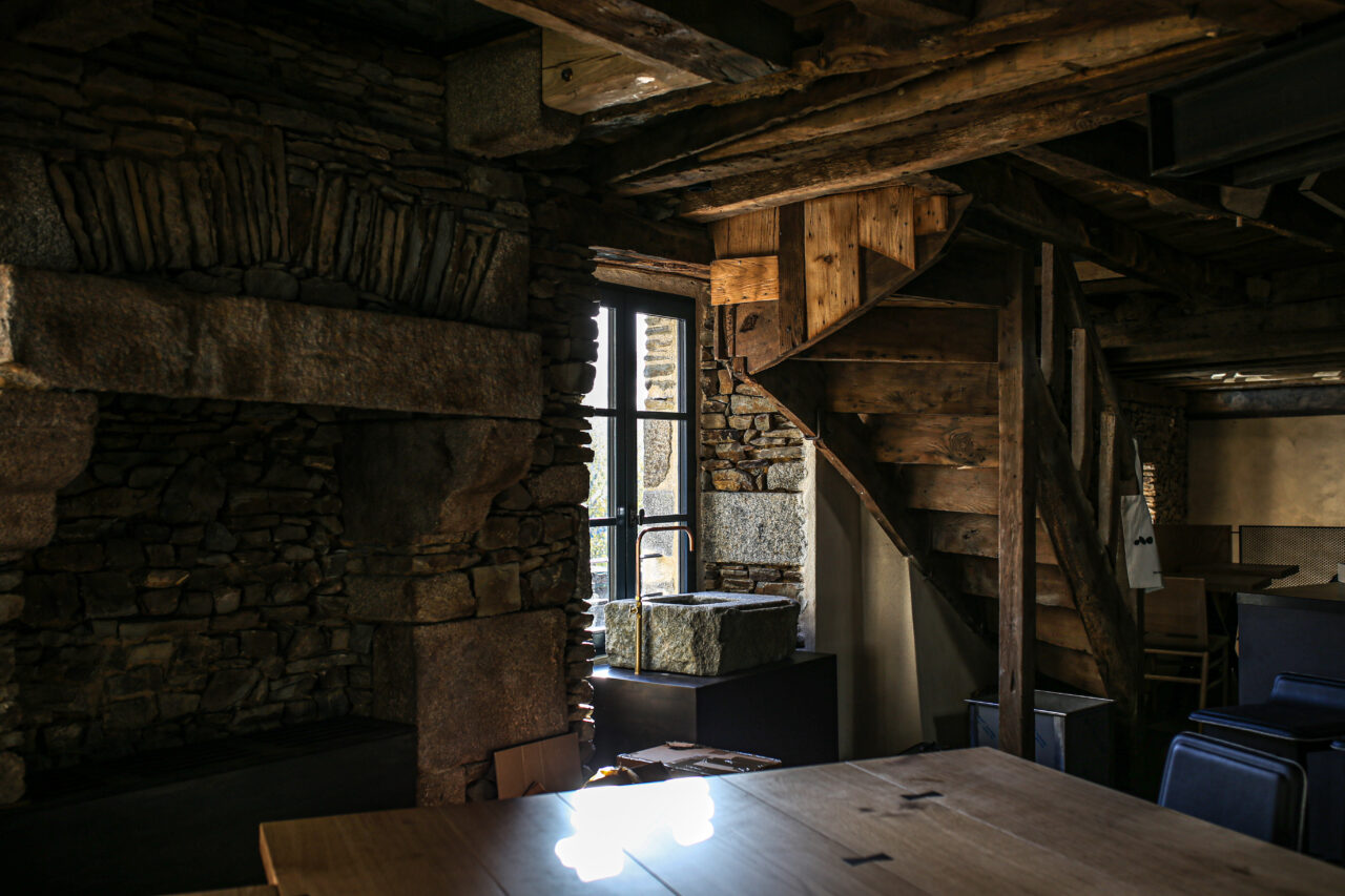 丨GUILLAUME TERVER & ASSOCIEE-10