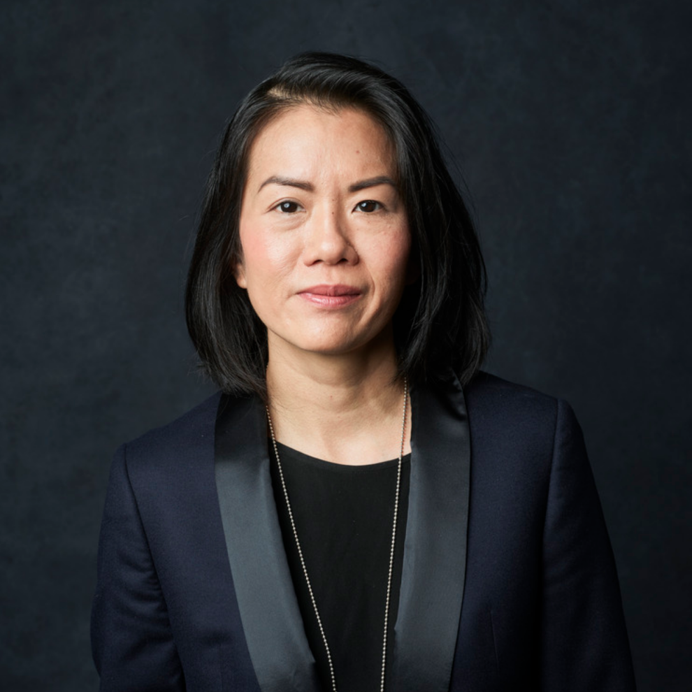 丨澳大利亚墨尔本丨Fender Katsalidis-55