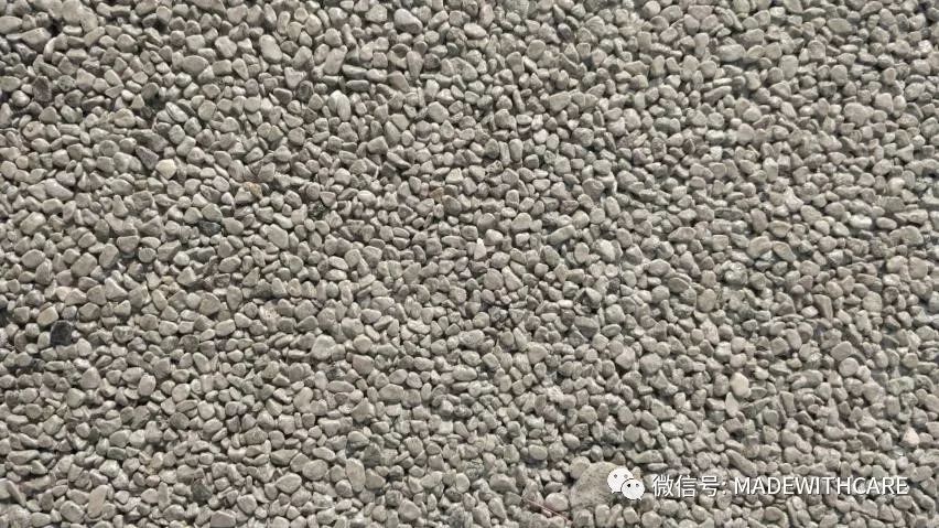 新时代文化的烙印 - 文化创意产业园-79