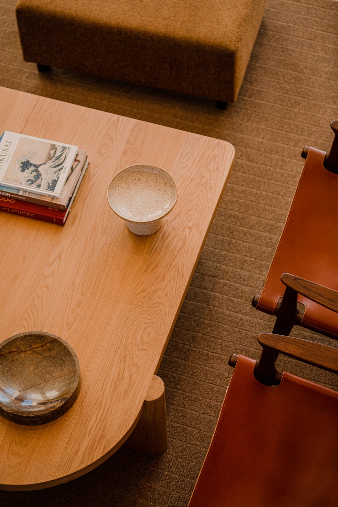 埃索斯埃里塞拉酒店丨葡萄牙丨Pedra Silva Arquitectos-58