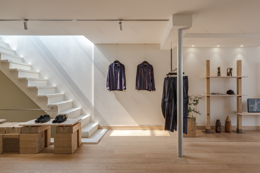 丨韩国首尔丨one aftr-27