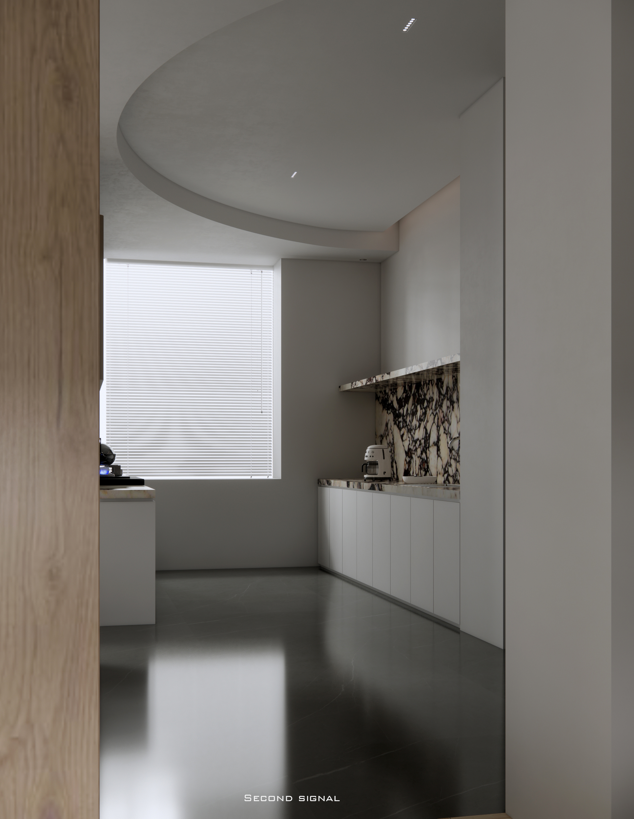 第二信号 设计-8