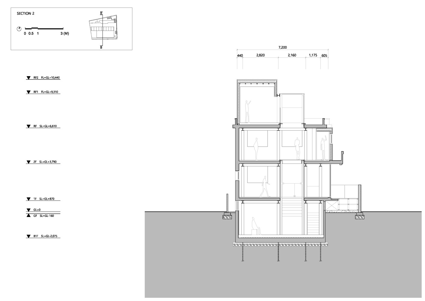 Dots 设计公司总部-51