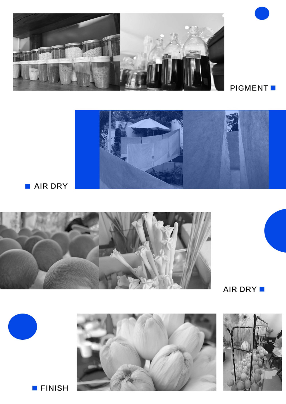 枫叶·蔚澜半岛营销中心丨中国哈尔滨丨DAS 大森设计-28