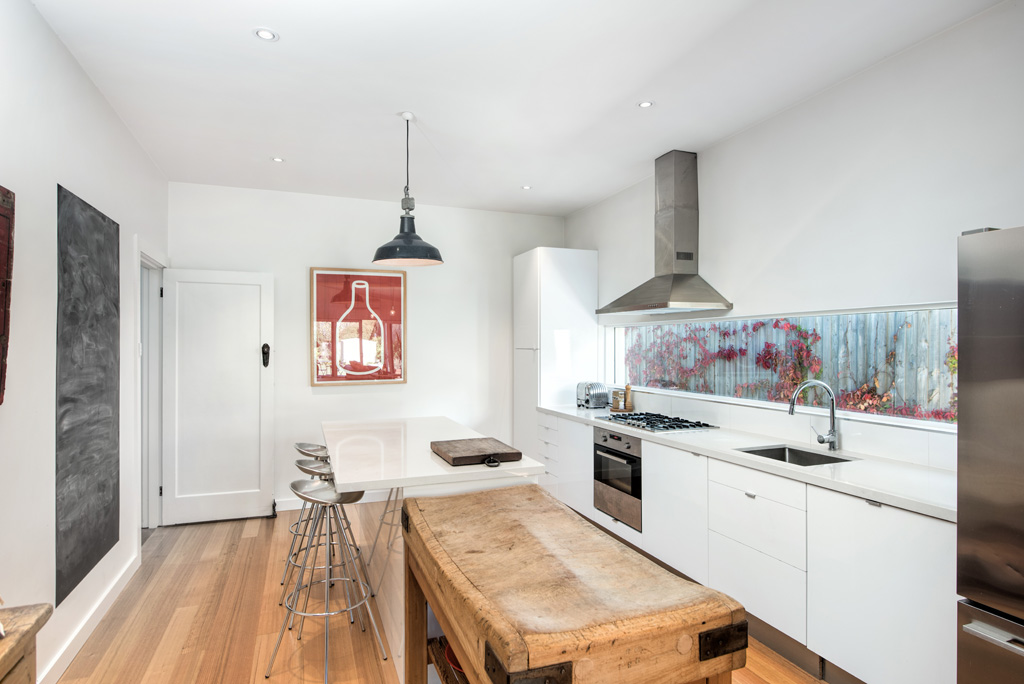 东布莱顿大厦 1 号-0