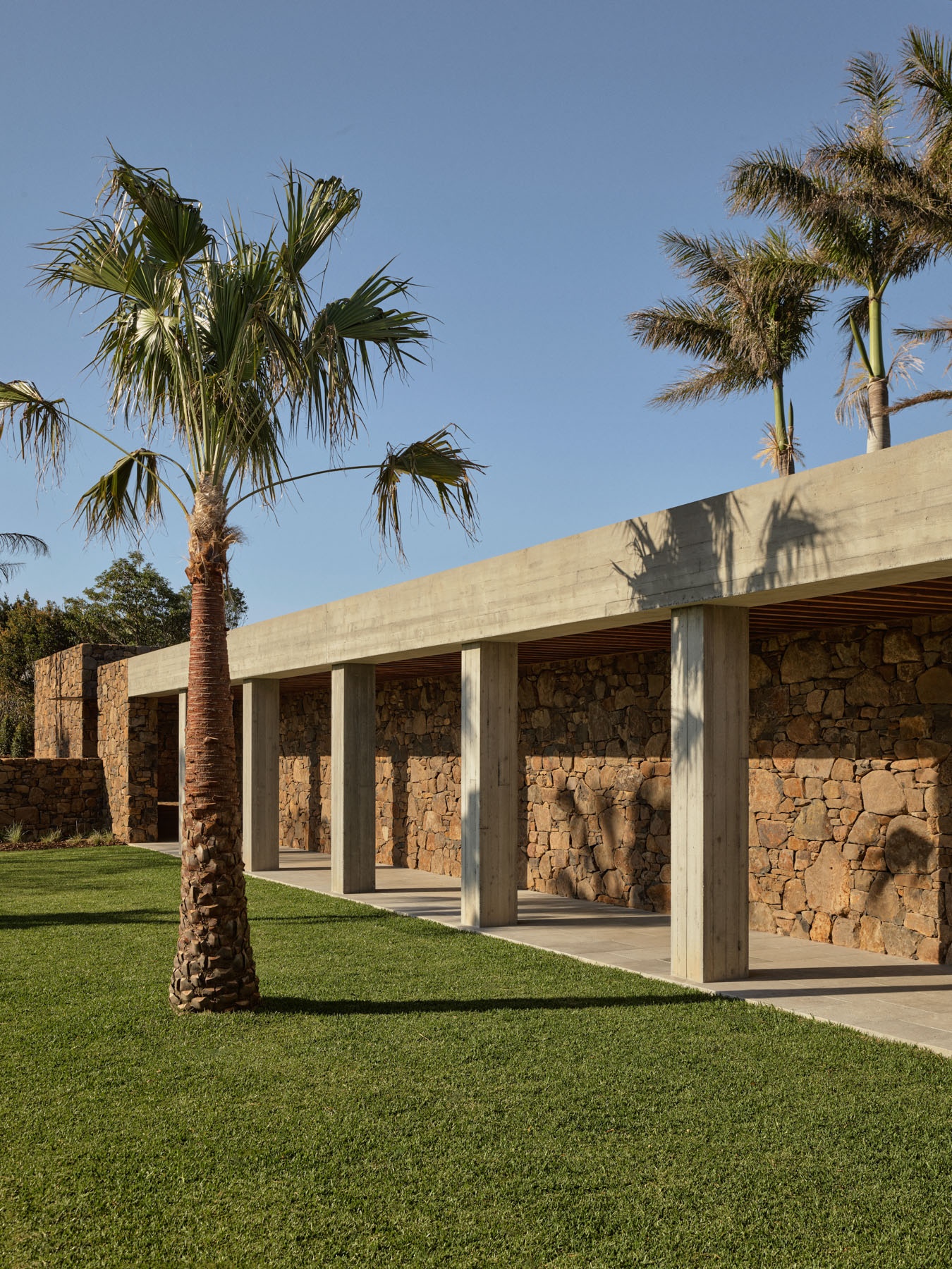 Ronnoco Farm | Polly Harbison Design-51