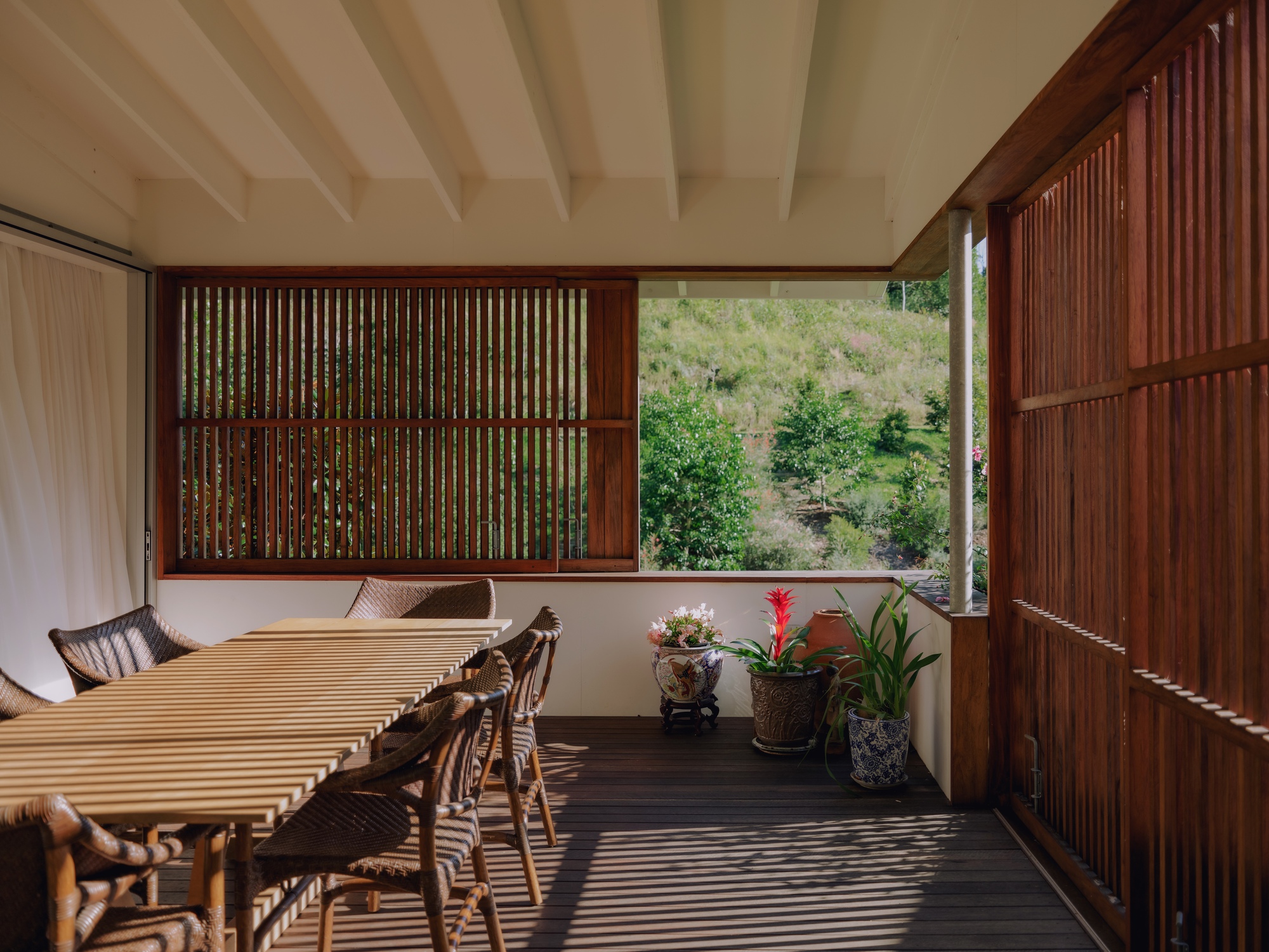 丨澳大利亚丨Dan Wilson,Henry Bennett-18