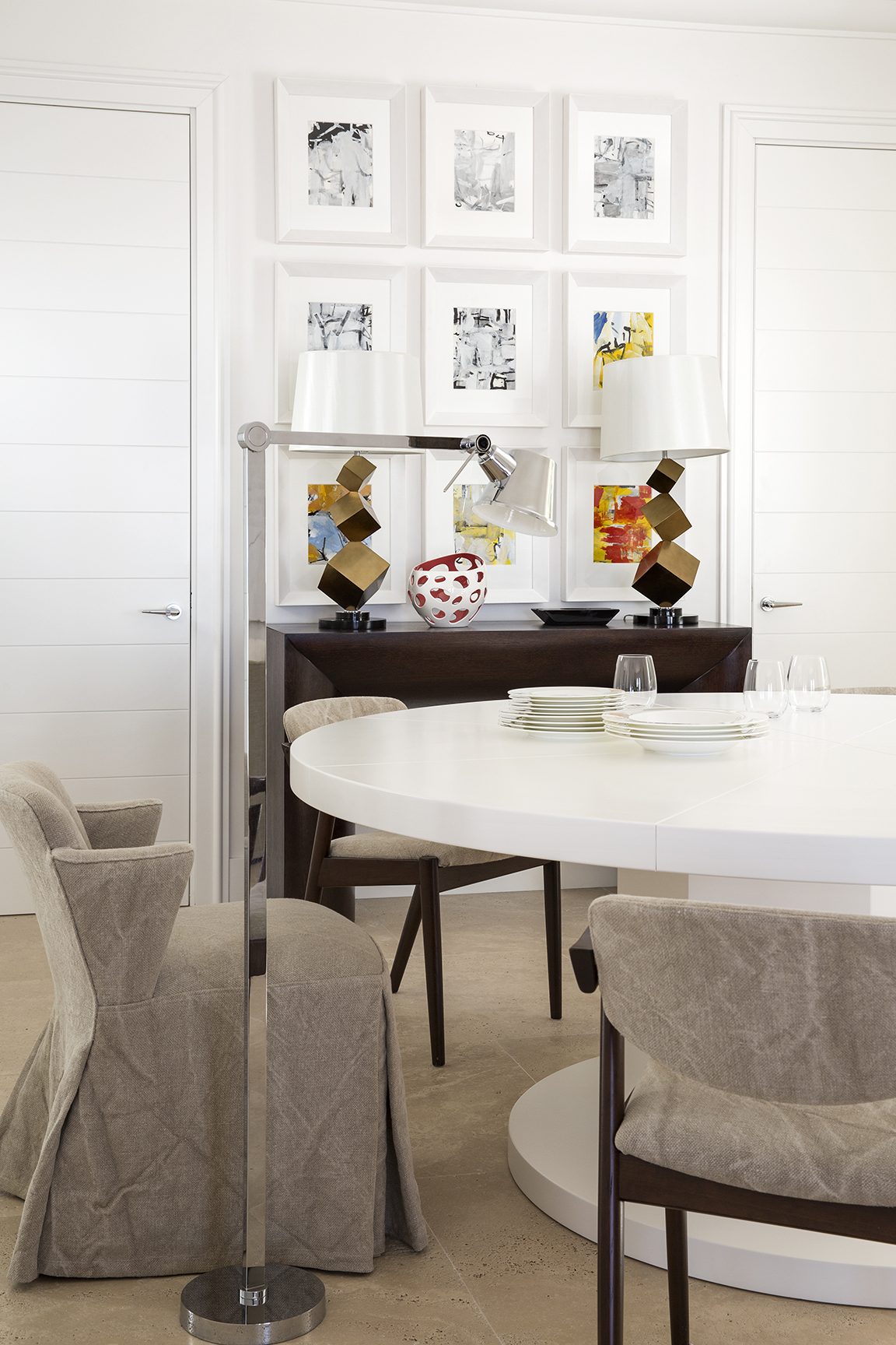 SABAUDIA ON THE DUNE Stefano Dorata-8