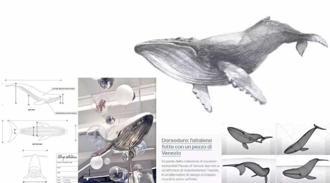 阳江美的未来中心——在地性设计展现现代空间魅力-71