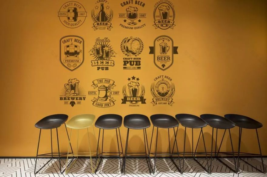 大金(中国)华中总部办公空间-40