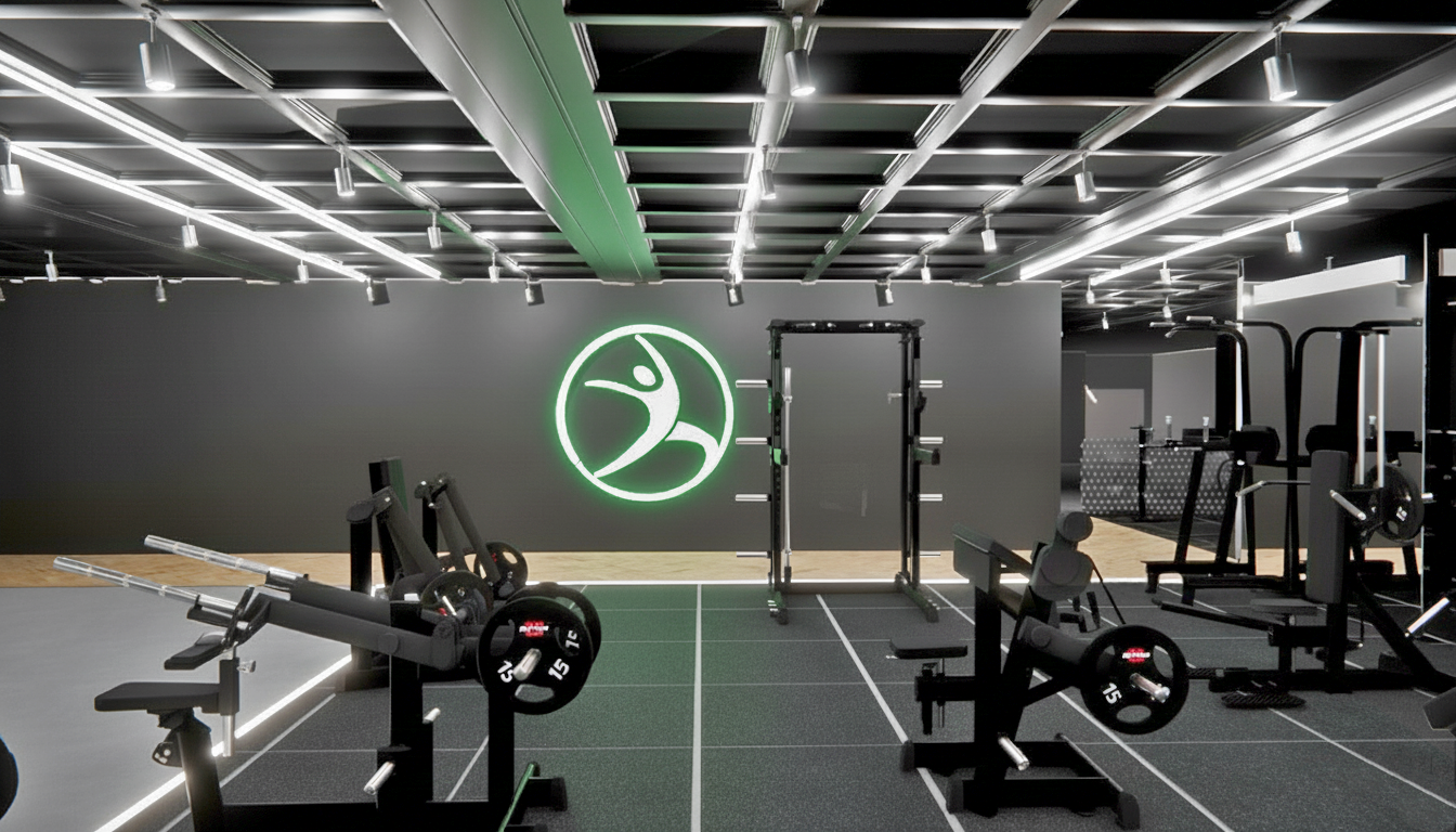 GIGA FIT st. Sebastian gym project-5