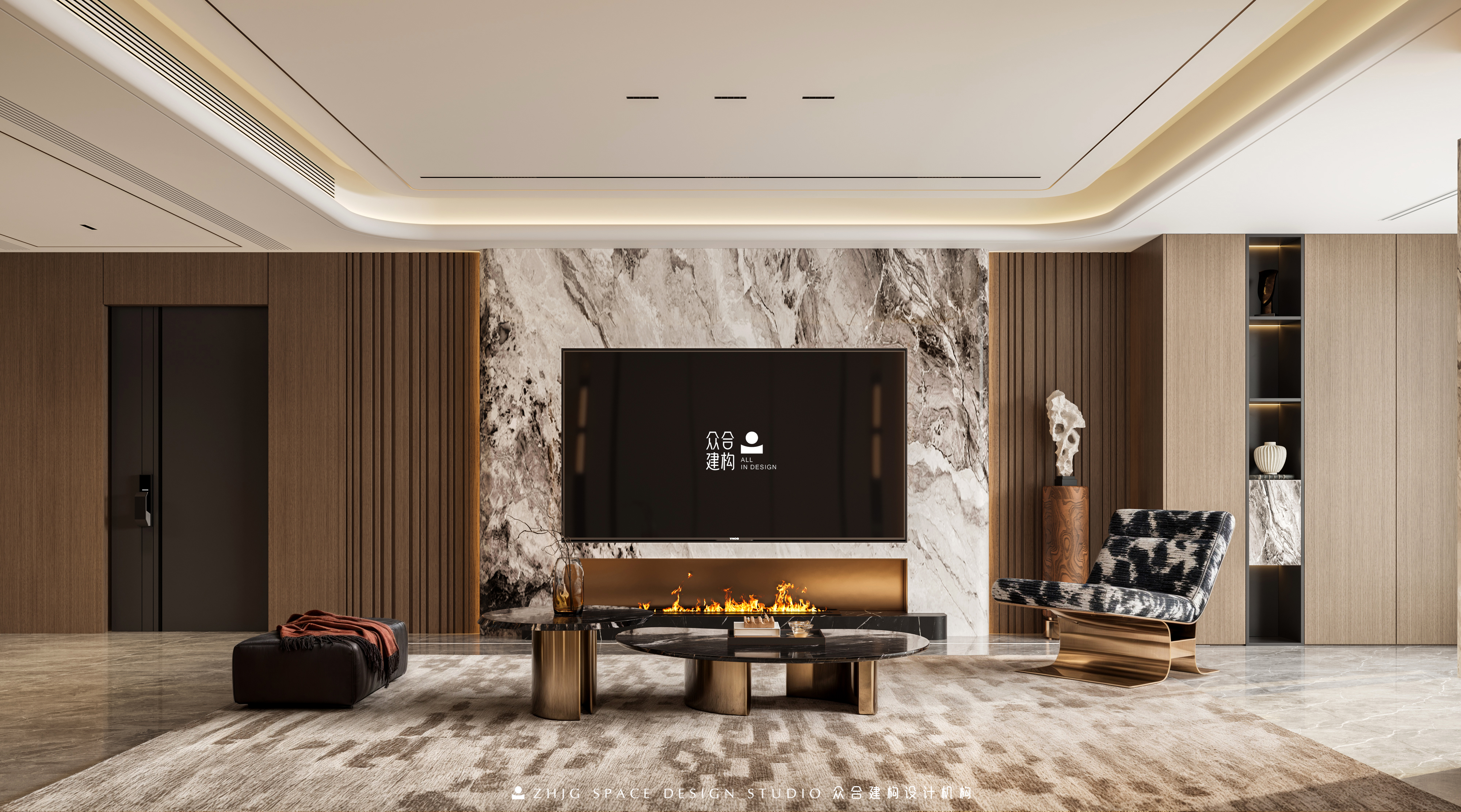 江山印丨众合建构-0