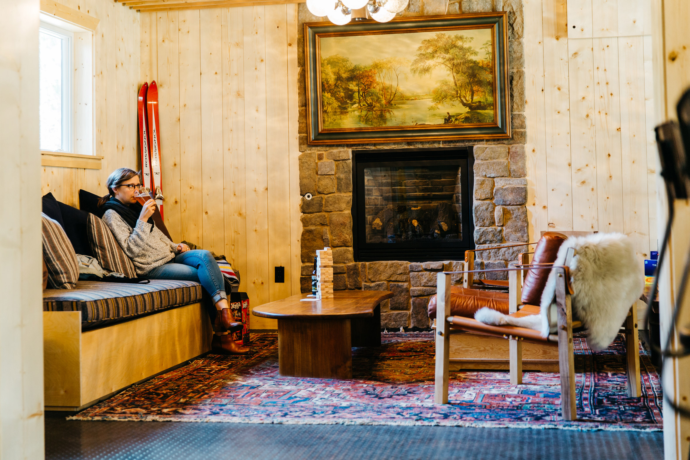 AHEAD Americas hospitality awards announces 2017 winners-33