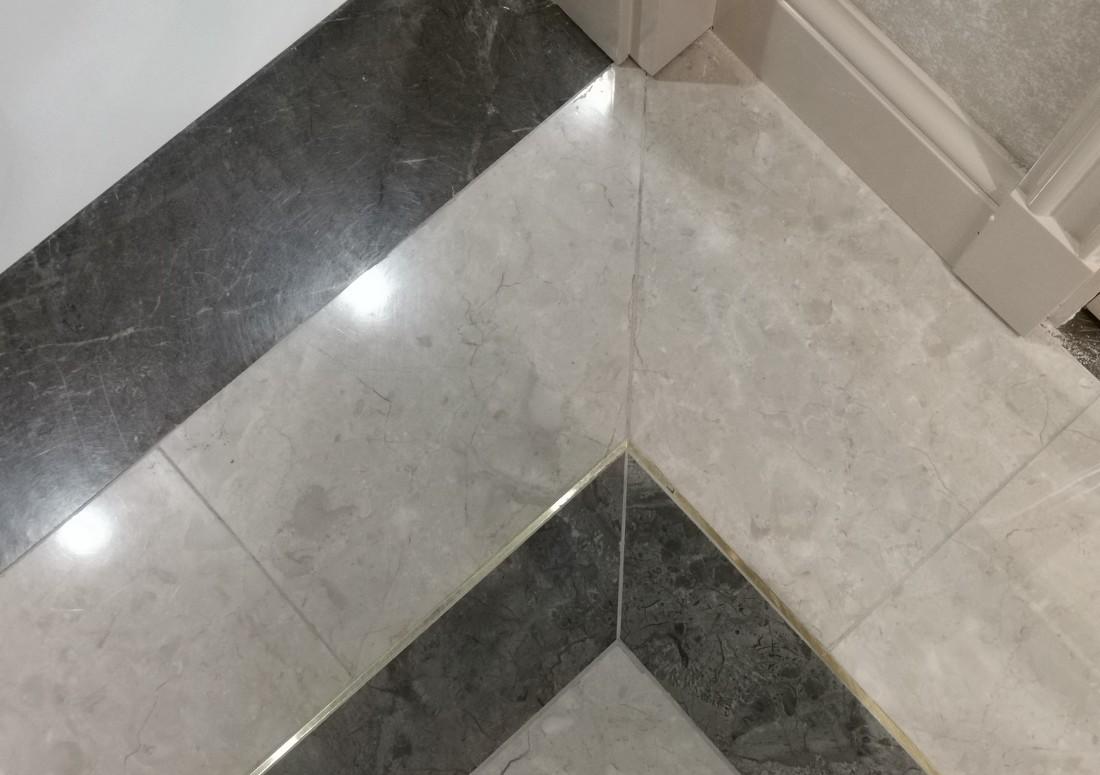 客餐厅,卧室,多功能房,客厅,餐厅,厨房-50