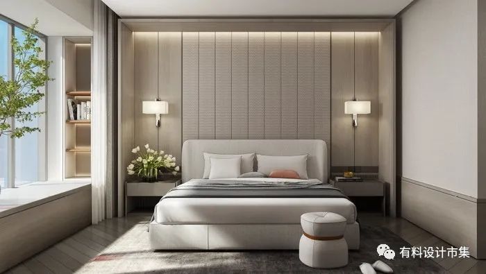 杭州之心时代穹顶之作-15