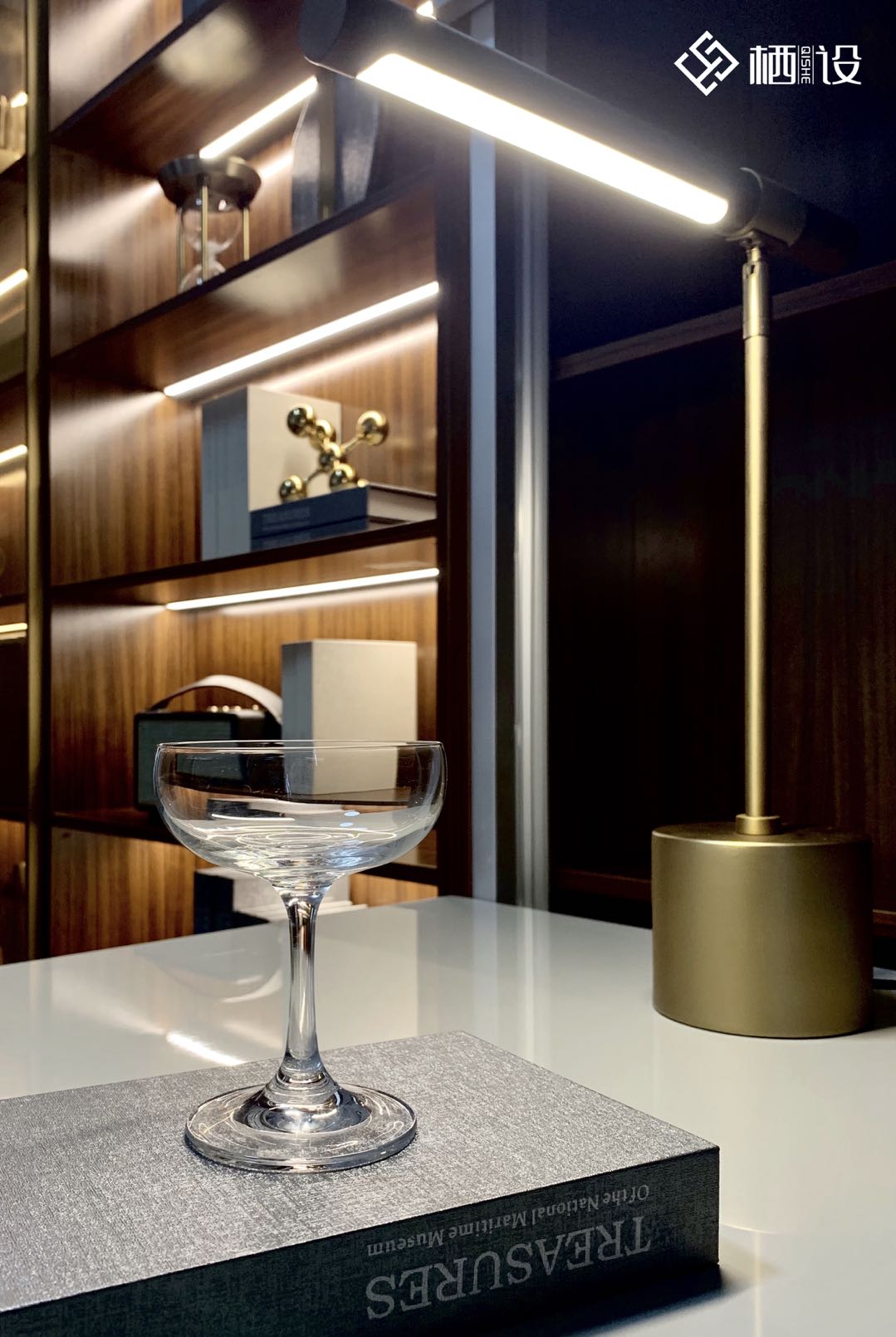 蓝光·雍景半岛-22