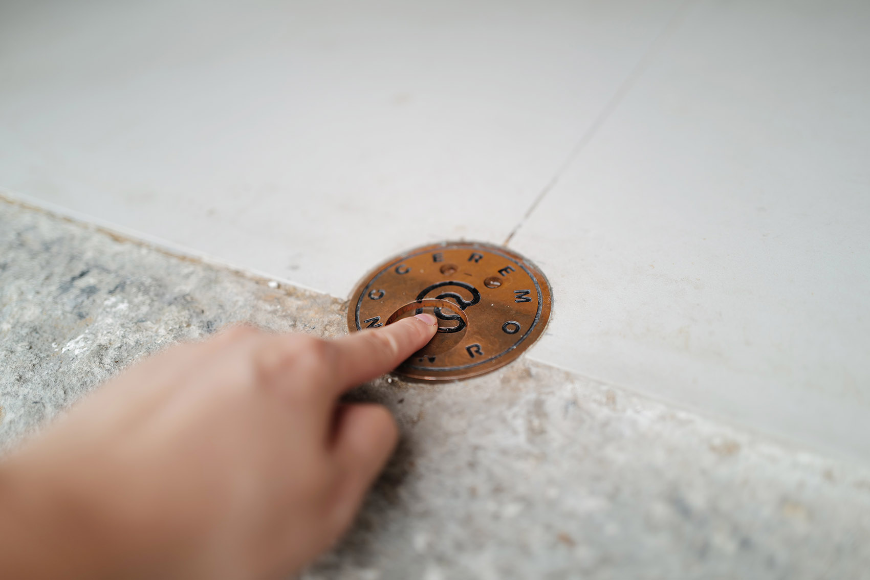 Random艺术空间,杭州 / AIR Architects-67