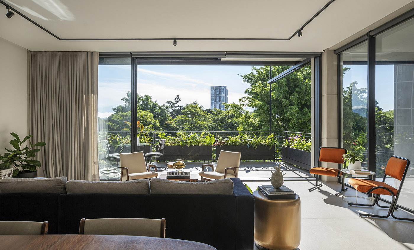 栀子丨哥斯达黎加圣何塞丨Studio Saxe-67