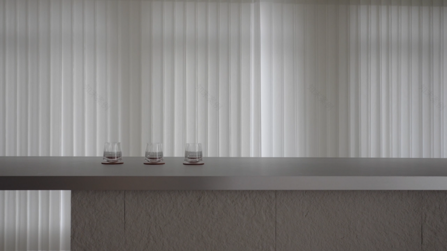 年轻的独居生活丨中国浙江丨404 NOTFOUND 设计工作室-37