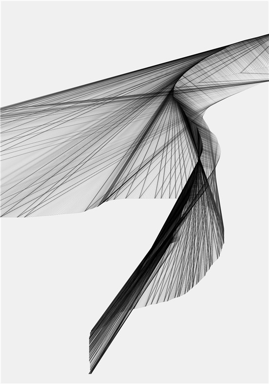 艺术来源于生活-12