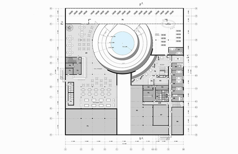 俄罗斯摩托中心综合体-15