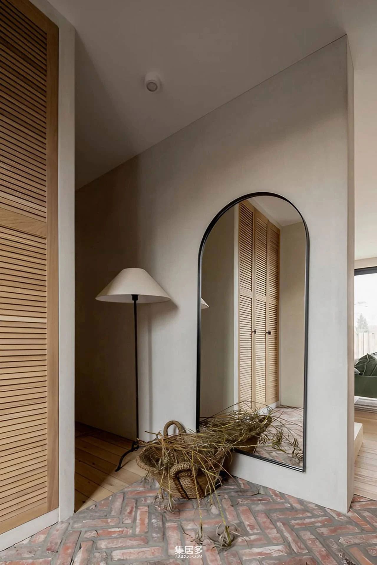 波兰舒适之家-29