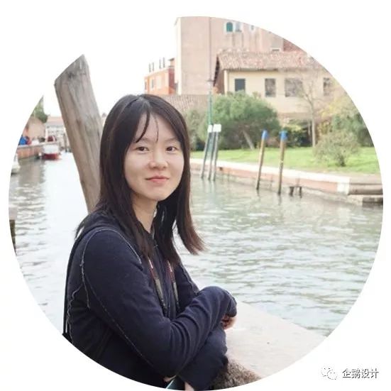 卢志荣工作营音乐灵感设计-67