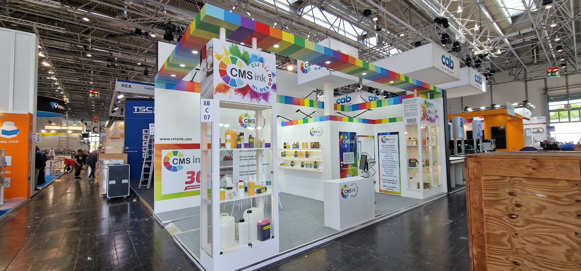 CMS(Interpack 2023)-8